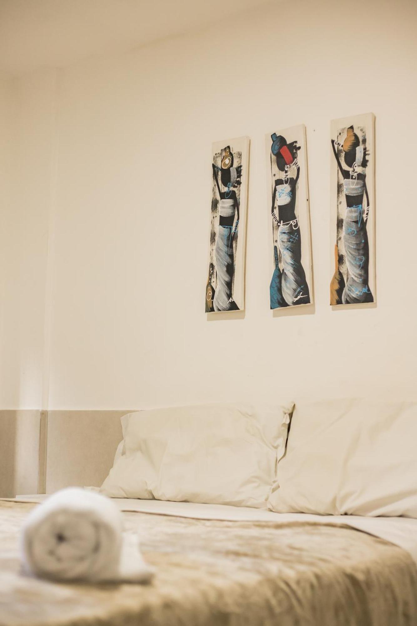 Atlantico Sul Hotel Pôrto das Galinhas エクステリア 写真
